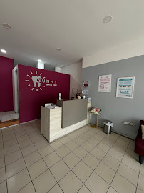 Sunny Dental Care