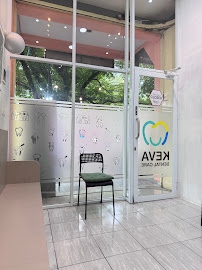 KEVA Dental Care