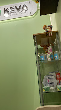 KEVA Dental Care