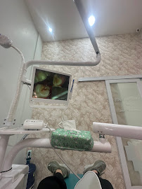 KEVA Dental Care