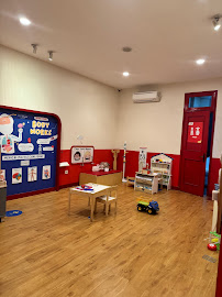 Medikids Dago Bandung | Klinik Gigi Spesialis, Vaksin Anak & Keluarga