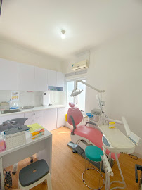 Uni's Dental Care