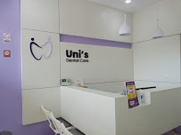 Uni's Dental Care