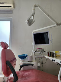 Uni's Dental Care