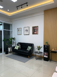 Evo Dental Care (VDC) / Dokter Gigi Spesialis Prosto