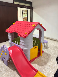 Kidz Dental Bandung | Dokter Gigi Anak dan Keluarga Bandung