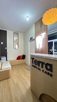 TERRA Dental Care Cibiru