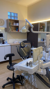 TERRA Dental Care Cibiru