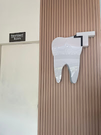 TERRA Dental Care Cibiru