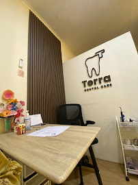 TERRA Dental Care Cibiru