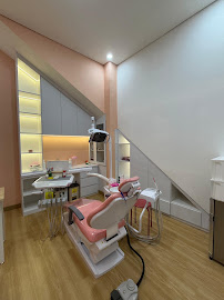 Astari Dental Care Kopo