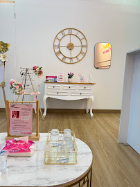 Astari Dental Care Kopo in Bandung