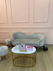 Astari Dental Care Kopo