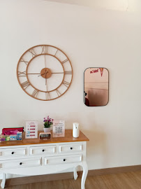 Astari Dental Care Kopo