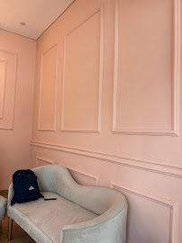 Astari Dental Care Kopo
