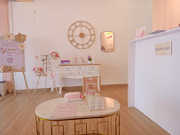 Astari Dental Care Kopo