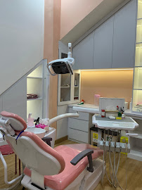 Astari Dental Care Kopo