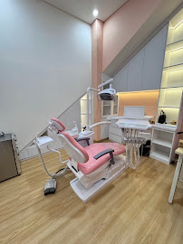 Astari Dental Care Kopo