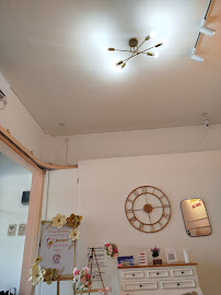 Astari Dental Care Kopo