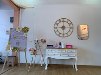 Astari Dental Care Kopo