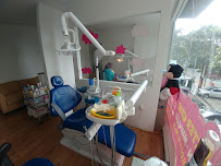 Prof.Sutami58_Dental Care