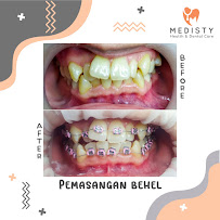 Medisty Dental Care