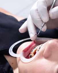 Medisty Dental Care