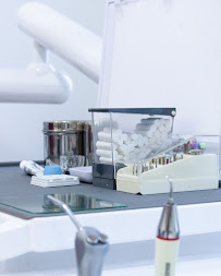 Medisty Dental Care