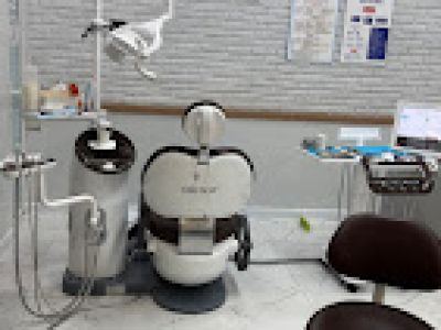 Peace Dentistry Da Nang - Da Nang