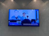 Nha Khoa Peace Đà Nẵng