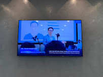 Peace Dentistry Da Nang