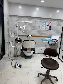 Peace Dentistry Da Nang