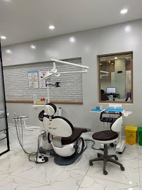 Peace Dentistry Da Nang