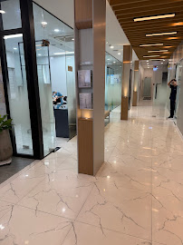 Peace Dentistry Da Nang