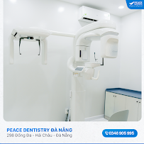Peace Dentistry Da Nang