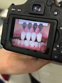 Peace Dentistry Da Nang
