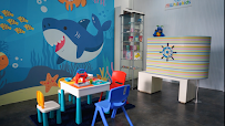 MWhite Dental Clinic