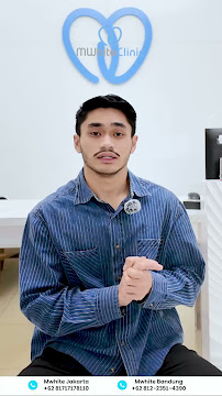 MWhite Dental Clinic