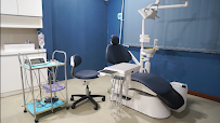 MWhite Dental Clinic