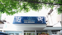 MWhite Dental Clinic