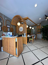 SeRi Dental Clinic in Bandung