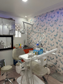 JAFAR DENTAL CARE