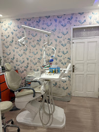Jafar Dental Care in Bandung