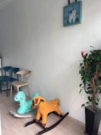 JAFAR DENTAL CARE