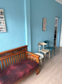 JAFAR DENTAL CARE