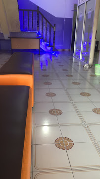 Dokter Gigi Medan Dental Center Sekip