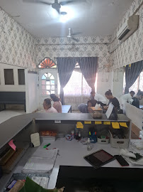 Medan Dental Center Sekip in Medan, Indonesia