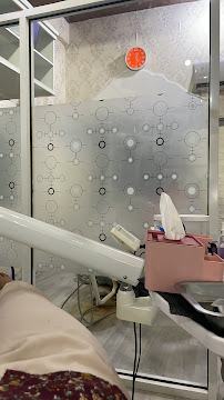 Dokter Gigi Medan Dental Center Sekip