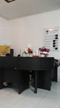 Dokter Gigi Medan Dentist Center