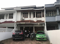 Dokter Gigi Medan Dentist Center
